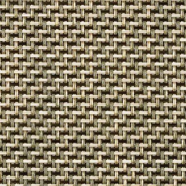 Picture of Trellis Moss 281 Grade  A