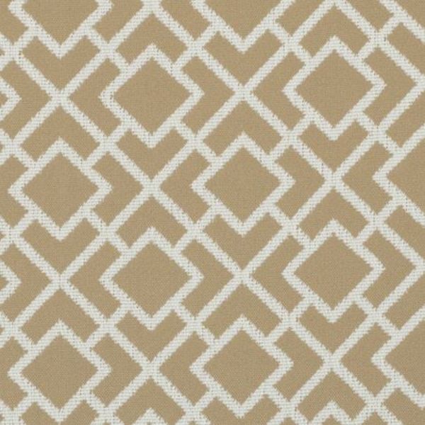 Picture of Lattice Sand 3196 Grade  D