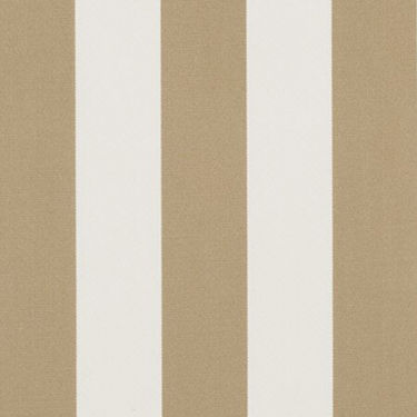 Picture of Beige Cafe 3197 Grade  A