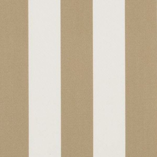 Picture of Beige Cafe 3197 Grade  A