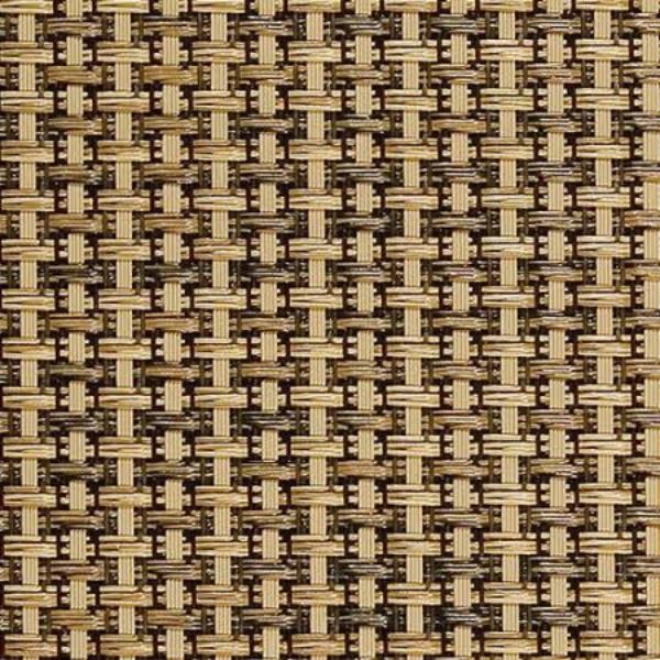 Picture of Especia  412 Grade  A