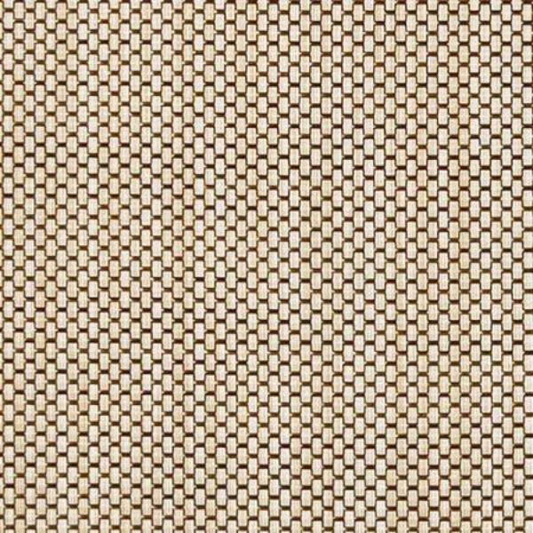 Picture of Earthtone Grasscloth 424 Grade  A 