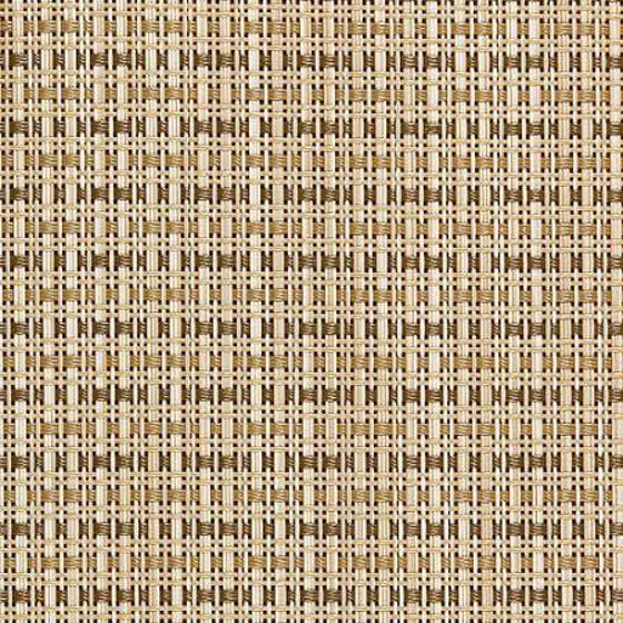 Picture of Loom Weave Camel 441 Grade  A