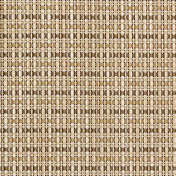 Picture of Loom Weave Camel 441 Grade  A