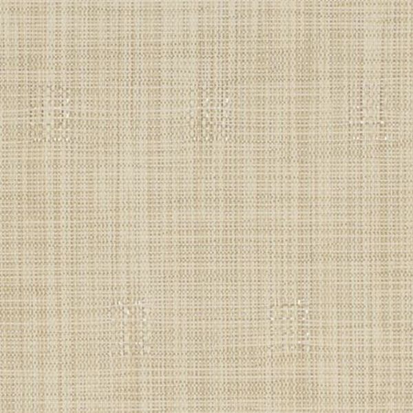 Picture of Wheat Mat  462 Grade  A
