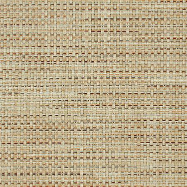 Picture of Burlap 480 Grade A