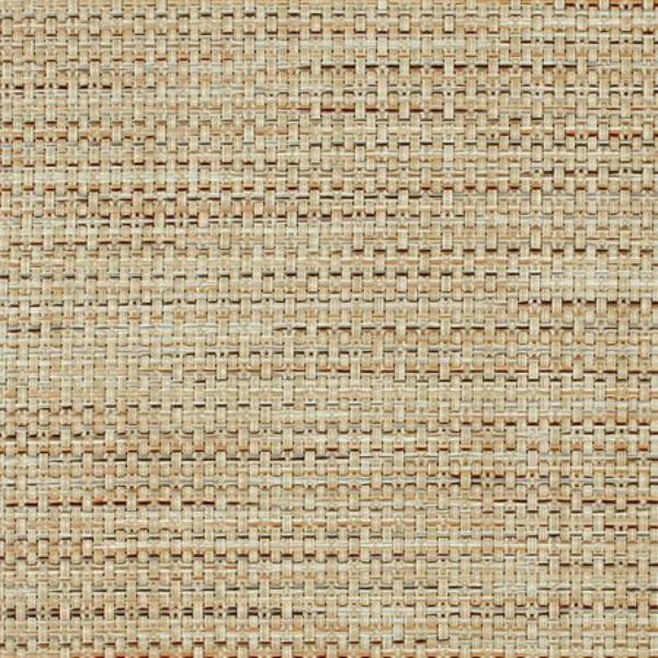 Picture of Burlap 480 Grade A