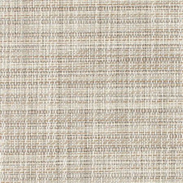 Picture of Oyster Pearl 481 Grade  A