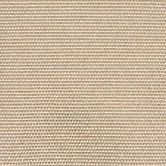 Picture of Canvas Antique Beige  5422 Grade A