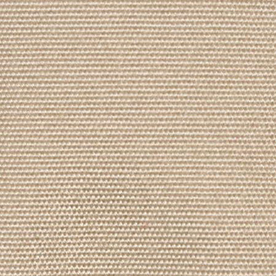 Picture of Canvas Antique Beige  5422 Grade A