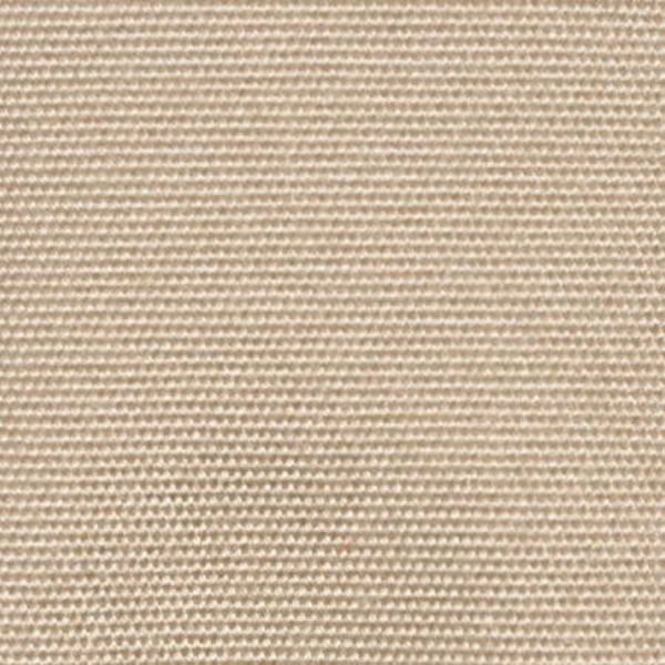 Picture of Canvas Antique Beige  5422 Grade A