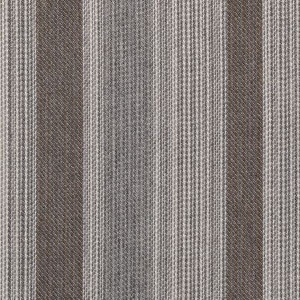 Picture of Weatherboard  5504 Grade  B