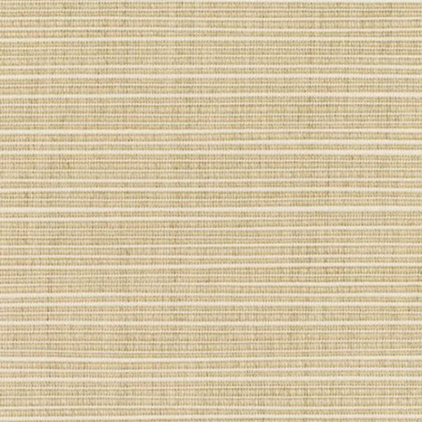 Picture of Dupione Sand  8011 Grade  A