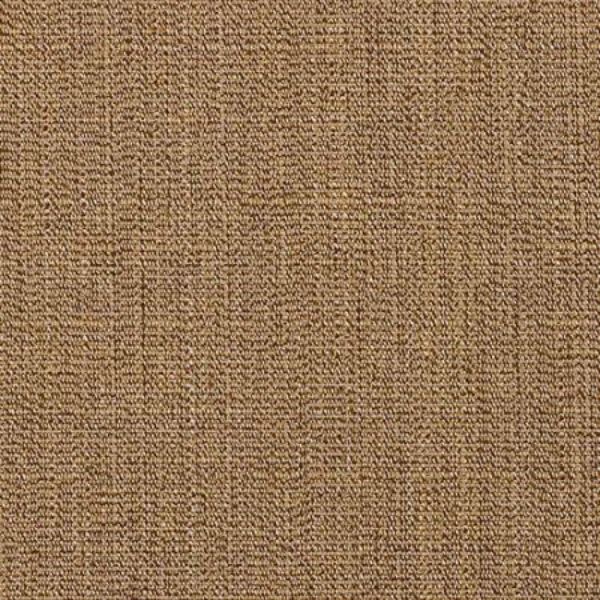 Picture of Linen Sesame  8318 Grade  A