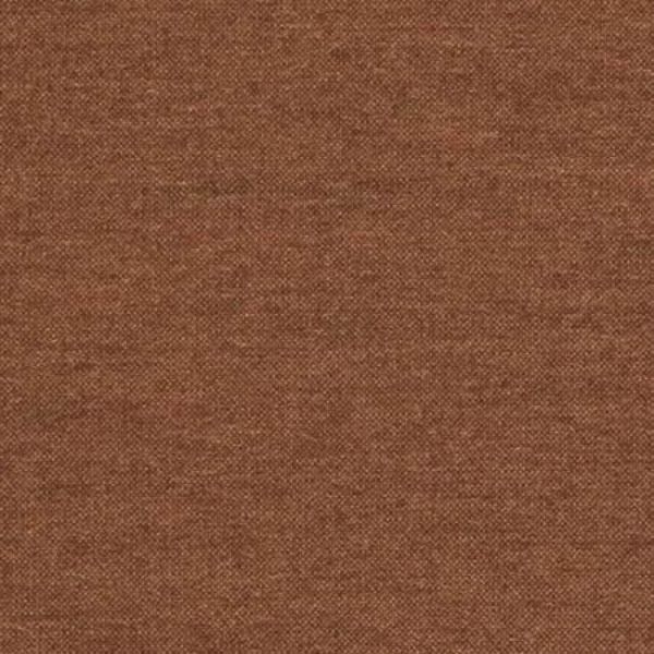 Picture of Spectrum Sierra 867 Grade  A