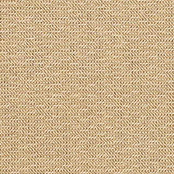 Picture of Dazzle Wren 900 Grade  B
