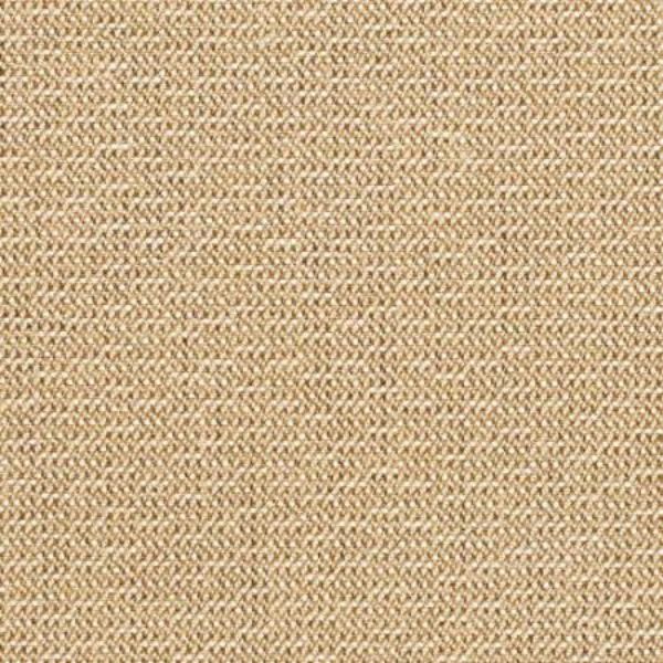 Picture of Dazzle Wren 900 Grade  B