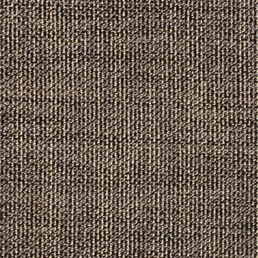 Picture of Augustine Gravel  920 Grade A