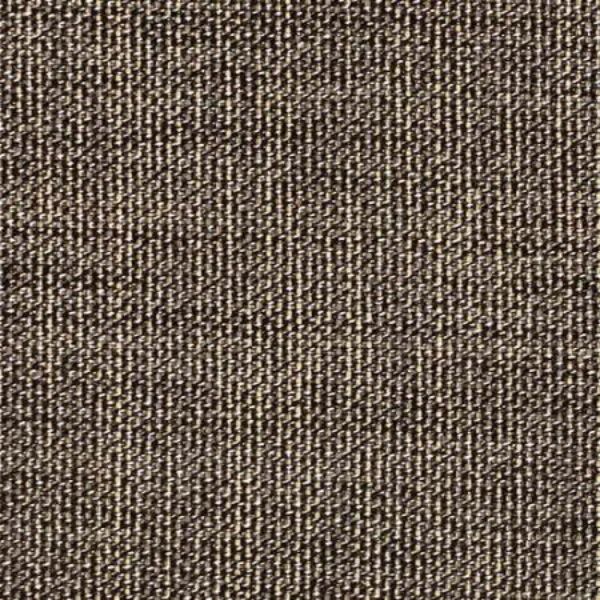 Picture of Augustine Gravel  920 Grade A