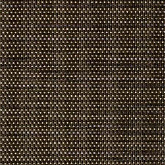 Picture of Java Mesh  924 Grade A