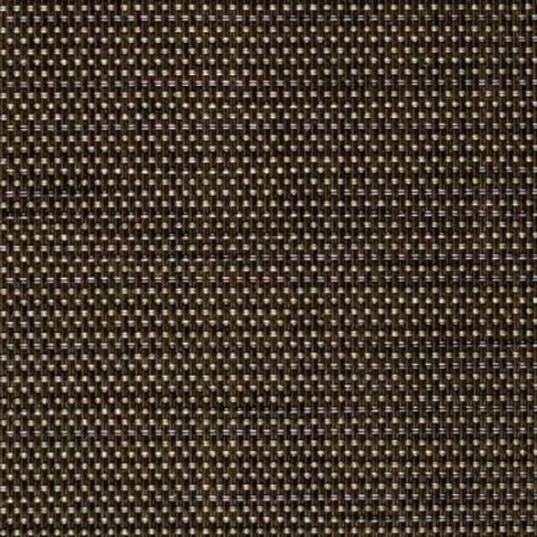 Picture of Java Mesh  924 Grade A