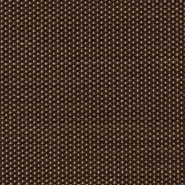 Picture of Bronze Patina Mesh 925 Grade  A