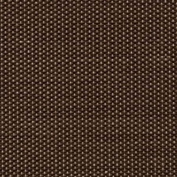 Picture of Bronze Patina Mesh 925 Grade  A