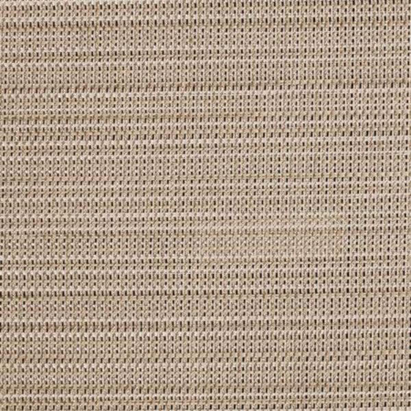 Picture of Destiny Sand 943 Grade  A