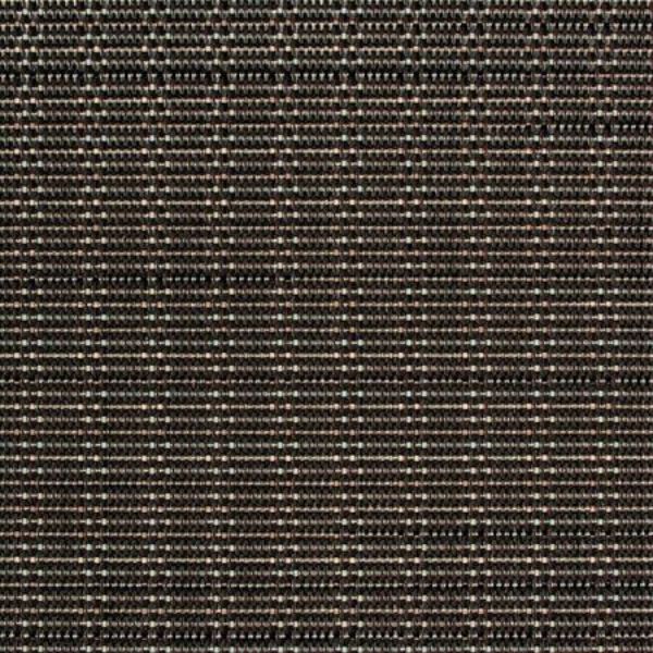 Picture of Malina Zen 958 Grade B