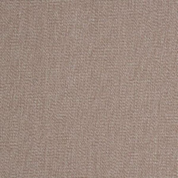 Picture of Memo Flax 973 Grade A
