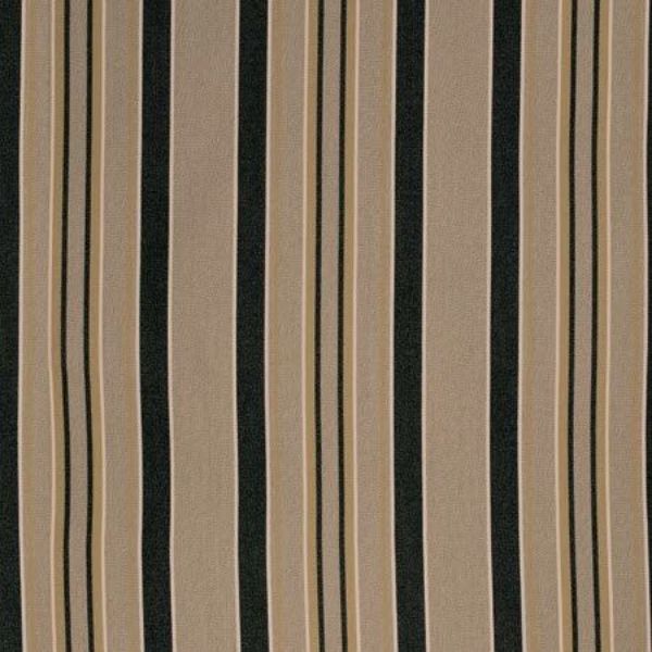 Picture of Soulmate Bronze 975 Grade A