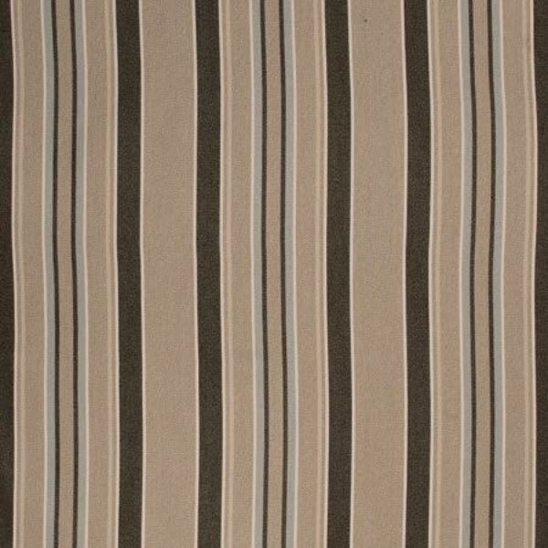 Picture of Soulmate Tundra  976 Grade  A