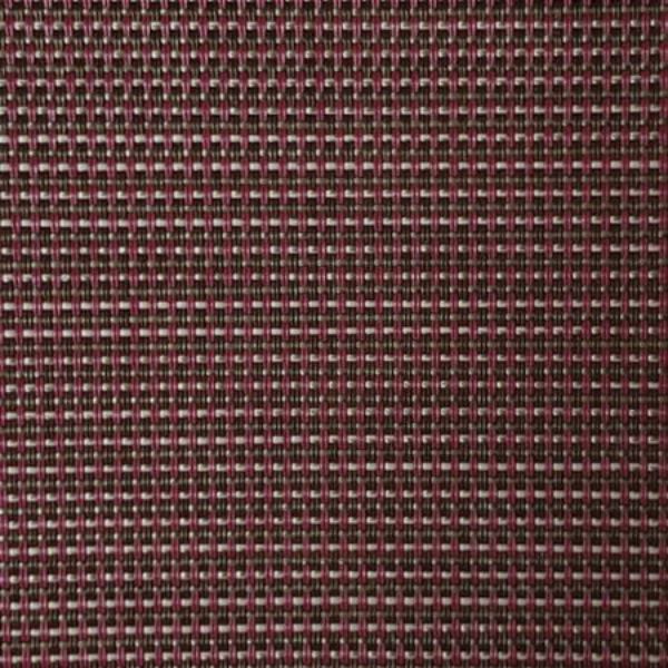 Picture of Plum Tweed 014 Grade  A