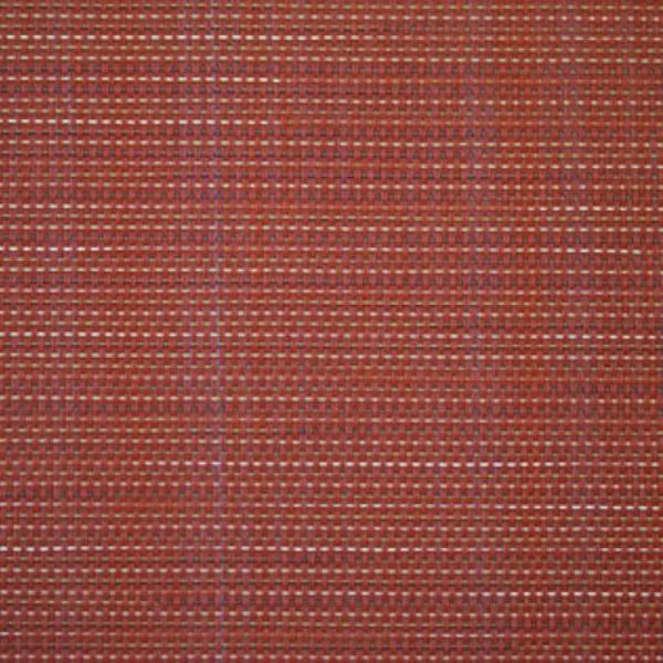 Picture of Meridian 129 Grade  A