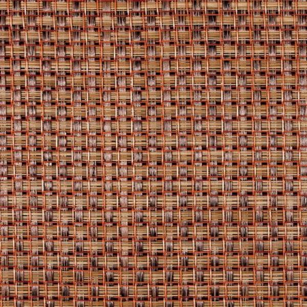 Picture of Wicker Coral Topaz 144 Grade  B
