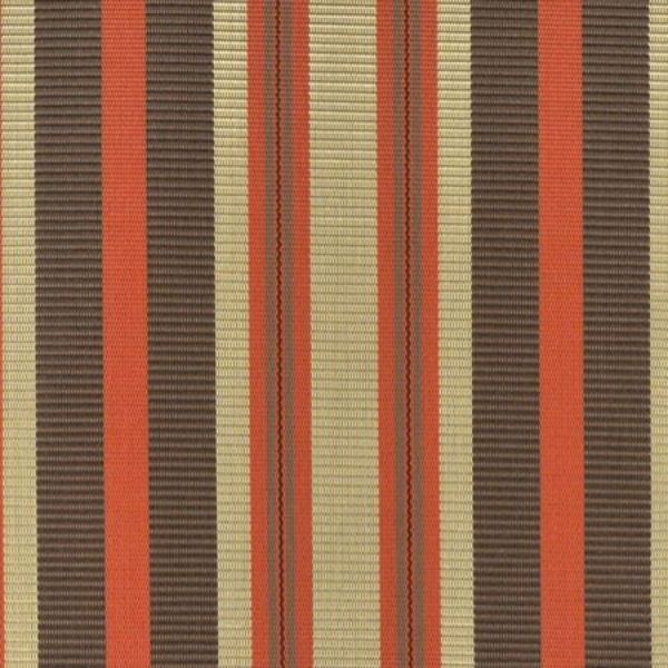 Picture of Santiago Stripe 151 Grade A