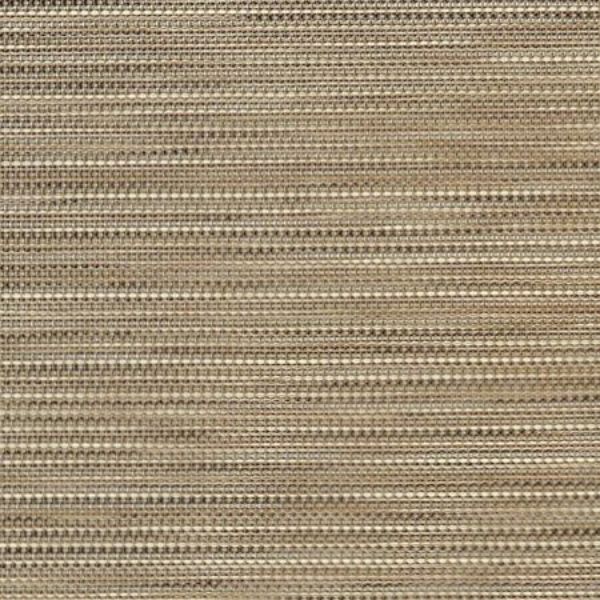 Picture of Brown Rush  206 Grade  B