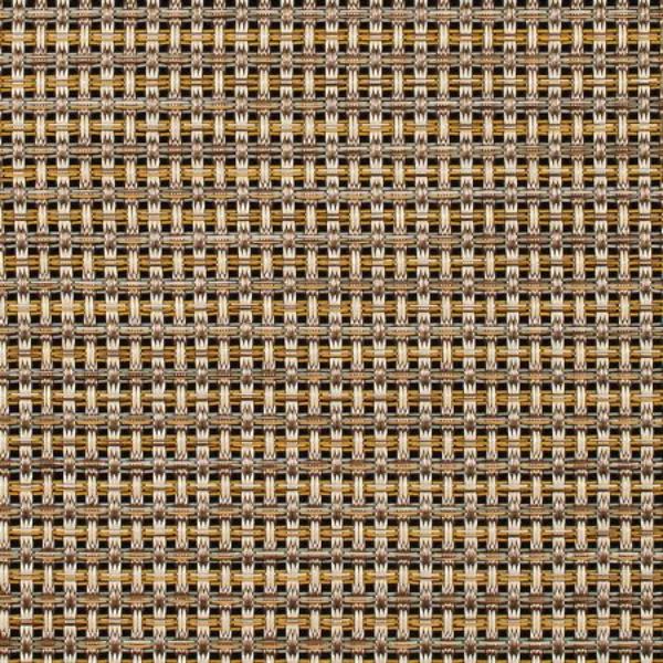 Picture of Quest Gold 248 Grade  B