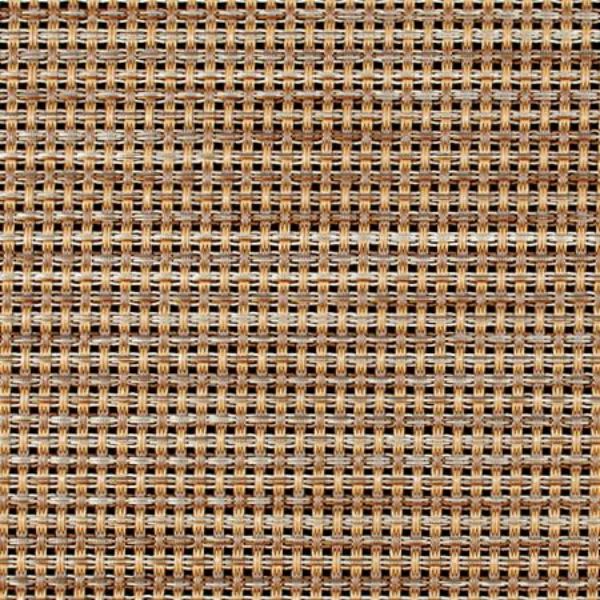 Picture of Quest Desert  249 Grade  B