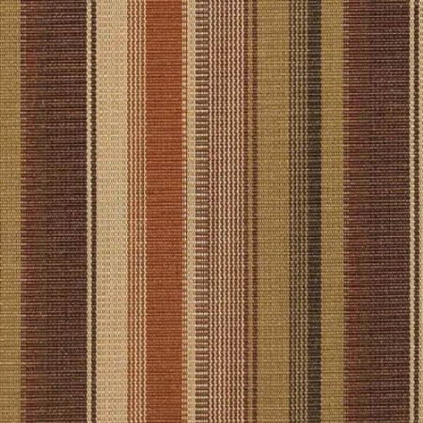 Picture of Island Stripe 912 Grade B