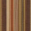 Show details for Island Stripe 912 Grade B Picture of Island Stripe 912 Grade B