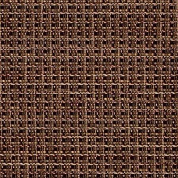 Picture of Terrace 926 Grade A