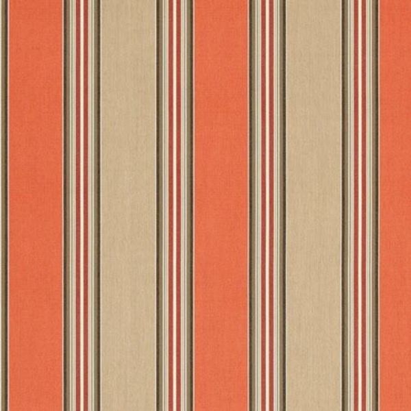 Picture of Passage Poppy  2178 Grade  A