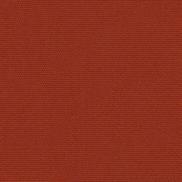 Picture of Canvas Terracotta 2222 Grade A