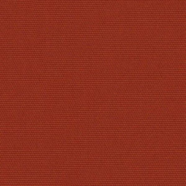 Picture of Canvas Terracotta 2222 Grade A