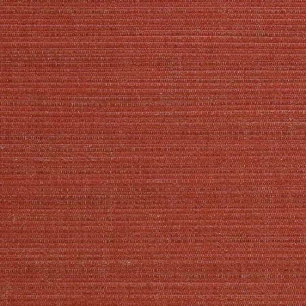 Picture of Dupione Henna 356 Grade  C