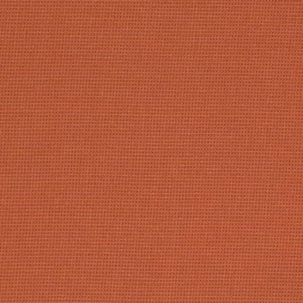 Picture of Sparkle Pottery 496 Grade A