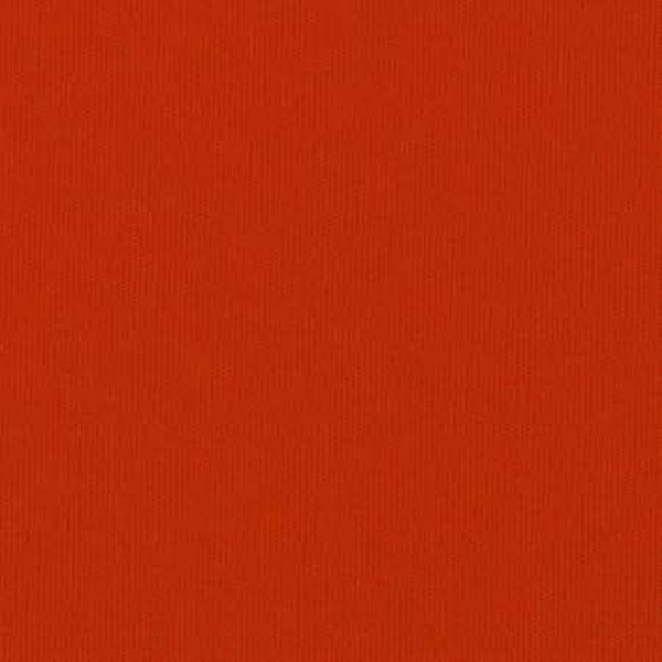 Picture of Jockey Red 5403 Grade  A