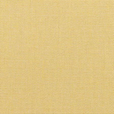 Picture of Canvas Wheat 5414 Grade  A