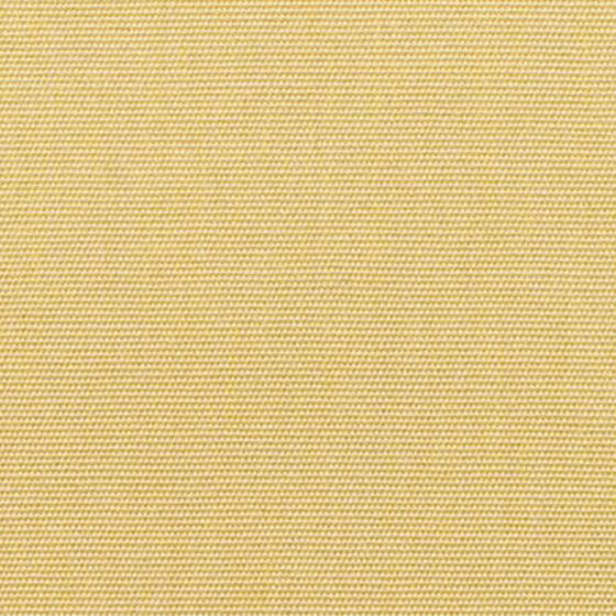 Picture of Canvas Wheat 5414 Grade  A
